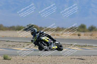 media/Mar-23-2025-CVMA (Sun) [[674f32b282]]/Race 2-Amateur Supersport Open/